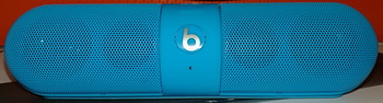 ����������� ������� BEATS