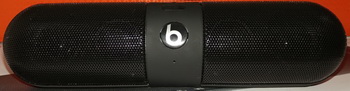 ����������� ������� BEATS