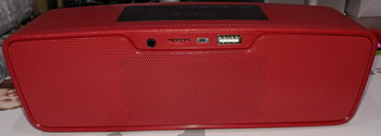 ����������� ������� Bose