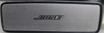 ����������� ������� Bose
