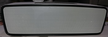 ����������� ������� Bose