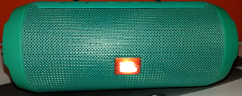 ����������� ������� J3+
