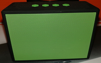 ����������� �������